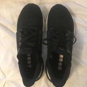 Adidas ultra boost 19